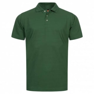 Polo para Hombre Dickies Classic por 9.99€