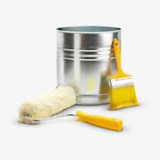 Hasta 20% descuento en productos de casa y jardín en Ebay