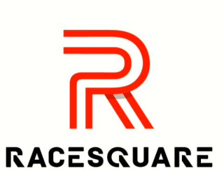Racesquare F1-simulatorervaring €8 kortings voucher voor 250 ING rentepunten