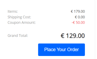 ILIFE G9 Pro robotstofzuiger 300 Pa met dweilfunctie voor €129 dmv code bij Geekbuying