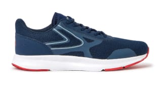Zapatillas de running de hombre Gale II Boomerang por 7.99€