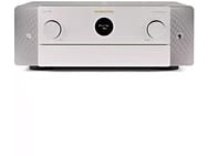 Marantz Cinema 50 AV versterker Zilver voor €1.099 bij Aplollo