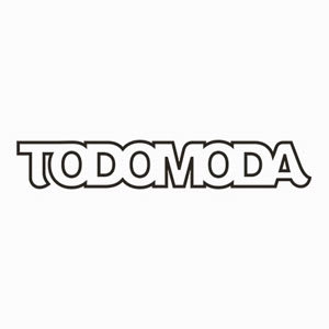 Ahorro de hasta 20% en accesorios infantiles comprando por la web de Todomoda