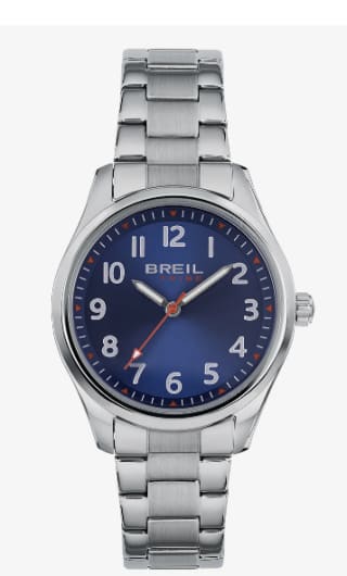 Reloj de Hombre Breil BEGINNING por 35€
