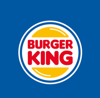 Códigos Descuento restaurante Burguer King en Marzo