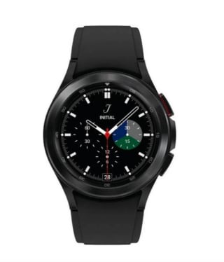 Smartwatch Samsung Galaxy Watch 7 por 198,23€