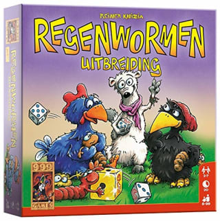 2+1 gratis op verschillend speelgoed bij Amazon