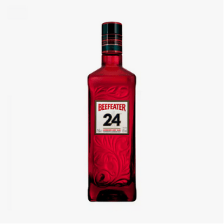 Ramuntana BEEFEATER 24 GIN 70cl por 22,49€