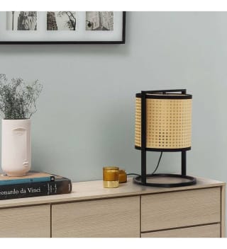 Todo para tu hogar con un 10% descuento