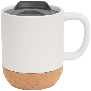 Taza de café para llevar por 1,99€