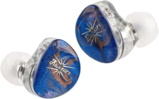 LINSOUL Kiwi Ears x Crinacle: Singolo In-Ear-Monitor voor €53,60 bij Amazon