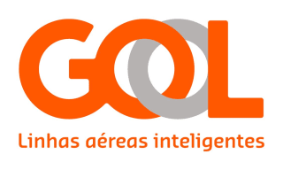 Garanta 15% OFF em Passagens para o Rio de Janeiro.