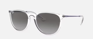 Ray-Ban Erika Color Mix RB voor €66,15 dmv code