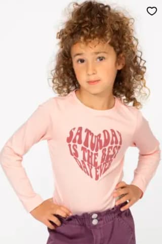 Bristol sale met items vanaf €1