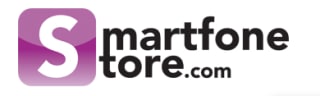 £20 off on All Smart Watches at Smartfonestore