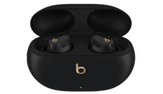 Beats Studio Buds+ Auriculares por 44,80€