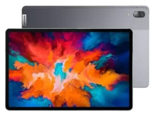 Tablet Lenovo Xiaoxin Pad 2022 128GB por $2,287 en Mercado Libre
