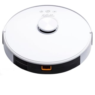 Robô Aspirador de Pó KaBuM! Smart 700 - R$ 1.299,99