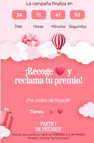 Gratis 6 meses Tinder Plus