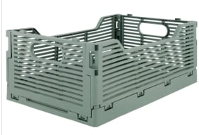 1+1 Gratis op alle krapkratjes bij de Hema