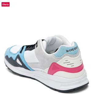 Zapatillas Le coq sportif Hombre desde 38,94€