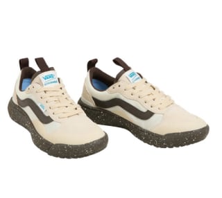 Zapatillas Vans MTE ULTRARANGE EXO por tan solo 50,96€