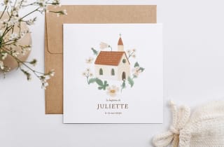 Muestras gratis invitaciones para bodas