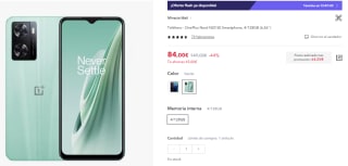 Ofertazas Navidad en Miravia precios locos