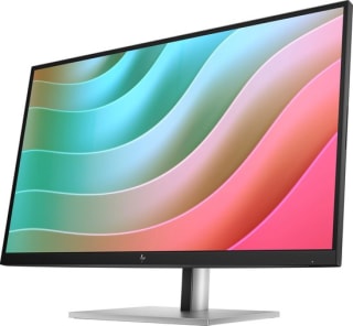 HP monitor E27k G5 (6N4C4AA) voor €284,99 bij Bol.com