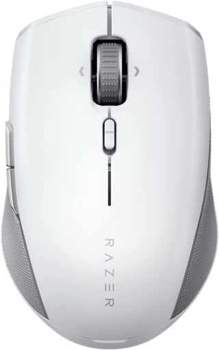 Razer Pro Click Mini Ratón inalámbrico profesional por 57,60€