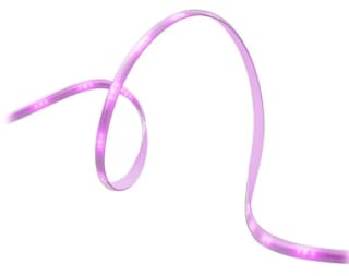 [DUITSLAND] Philips Hue Solo 3m Lightstrip 2000 - 6500 RGB voor €39,99 bij Mediamarkt Duitsland