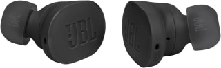 JBL Tune Bluetooth Buds (Zwart) voor €65,92 bij Amazon