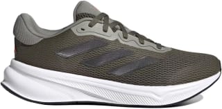 Zapatillas Adidas Response por 36,99€