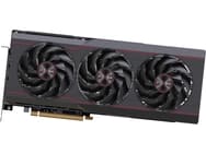 Sapphire Radeon RX 7900 XT, 20GB, Pulse voor €799 bij Megekko