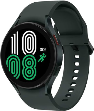 Samsung Galaxy Watch4 4G available for £99