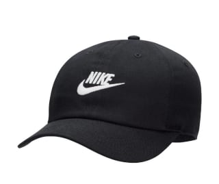 Gorra Club Nike infantil por 8,95€.