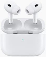 Apple AirPods Pro 2e Generatie voor €219 bij Ochama