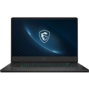 MSI Vector GP66 12UGS-041NL - laptop voor €1.599 bij Azerty