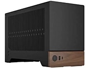 Fractal Design Terra Graphite voor €179,46 bij Sicomputers