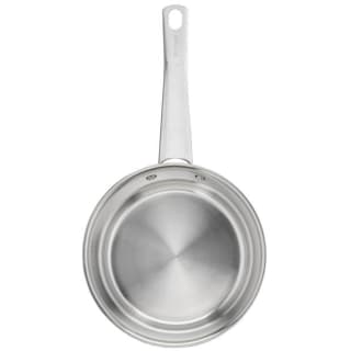 Tefal Simpleo Kookpannenset - 3 delig met Glazen deksels voor €37,51 bij Blokker