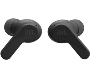 JBL Wave Beam draadloze in-ear oordopjes voor €29 bij Azerty