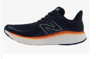 Zapatillas de Running de Hombre New Balance FRESH FOAM 1080 por 86€
