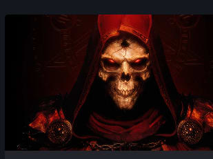 Tot 65% korting op diverse games tijdens de sale bij Battle.net