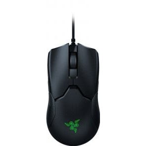 Razer Viper 8KHz voor €34,99 bij Azerty