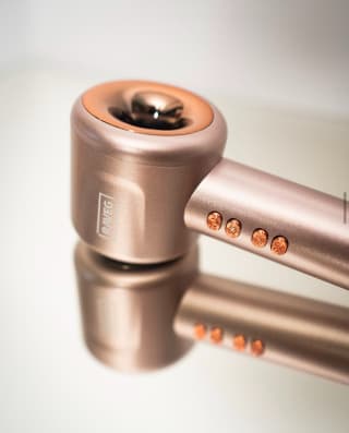 Raveg HYPERPOWER Diffuser voor €99,95 bij Prettycurlygirl