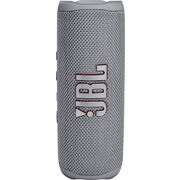 JBL Flip 6 Grijs voor €109 bij Amazon