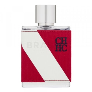 Carolina Herrera CH Men Sport Eau de Toilette hombre 100 ml por 32,62€