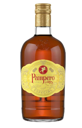 Ron Pampero Especial de 700ml por 8.94€