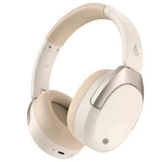Edifier W830NB Auriculares Bluetooth Hi-Res Audio con Cancelación Activa de Ruido por 59,99€