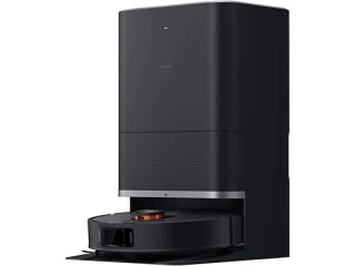 Robot aspirador Xiaomi Vacuum X20 Max, 55W, 160 min, Navegación láser LDS por 439€